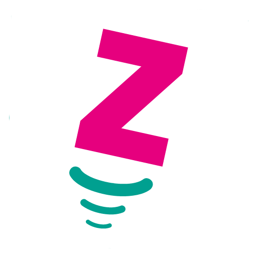 favicon PARTICULE Z